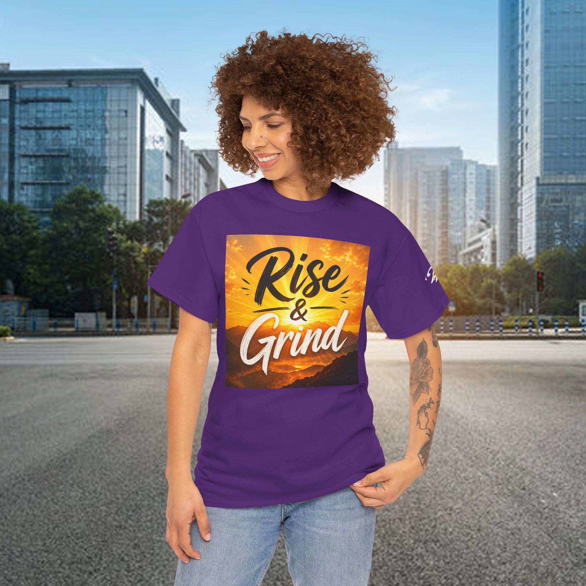 rise-grind-t-shirt-motivational-graphic-tee-for-hustle-mindset-1