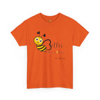 Passion 4 People T-Shirt —  Inspirational Tee - 314 Originals