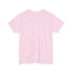 Passion 4 People T-Shirt —  Inspirational Tee - 314 Originals