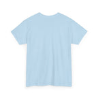 Passion 4 People T-Shirt —  Inspirational Tee - 314 Originals