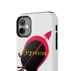 Sagittarius Tough Phone Case Printify Phone Case  314 Originals
