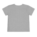 St Louis 314 All Day Toddler Tee - 314 Originals