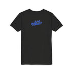 Class of 2026 Kids Graduation T‑Shirt — Cute Graduate Bear Youth Tee - 314 Originals
