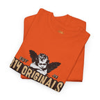 314 Originals Vintage Cherub Graphic Tee Printify T-Shirt  314 Originals