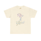 Rise & Grind T-Shirt — Motivational Graphic Tee for Hustle Mindset - 314 Originals