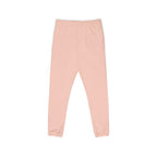 Fleece Sweatpants — Cozy Garment-Dyed Lounge Pants - 314 Originals