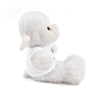 Class of 2026 Graduation Plush with Tee - 314 Originals