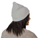 Embroidered '314 Originals' Classic Cuffed Beanie - 314 Originals