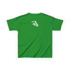 "314 Originals" Vintage Script Graphic - 314 Originals