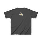 "314 Originals" Vintage Script Graphic - 314 Originals
