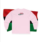 Black Every Month Long Sleeve Tee - 314 Originals