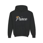 Prince Hooded Sweatshirt — 314 Originals Graphic Hoodie - 314 Originals