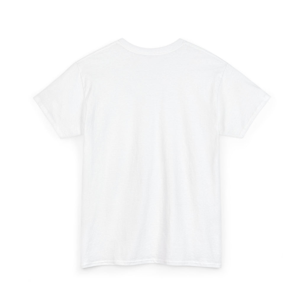 Passion 4 People T-Shirt —  Inspirational Tee - 314 Originals