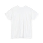 Passion 4 People T-Shirt —  Inspirational Tee - 314 Originals
