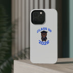 Class of 2026 Graduation Magnetic Impact-Resistant Phone Case - 314 Originals