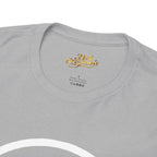 St. Louis 314 All Day T-Shirt - 314 Originals