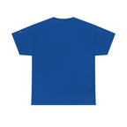 314 City Skyline T‑Shirt — St. Louis Area Code Tee - 314 Originals