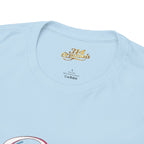 Rise & Grind T-Shirt — Motivational Graphic Tee for Hustle Mindset - 314 Originals