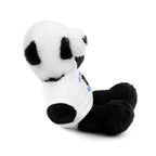 Class of 2026 Graduation Plush with Tee - 314 Originals