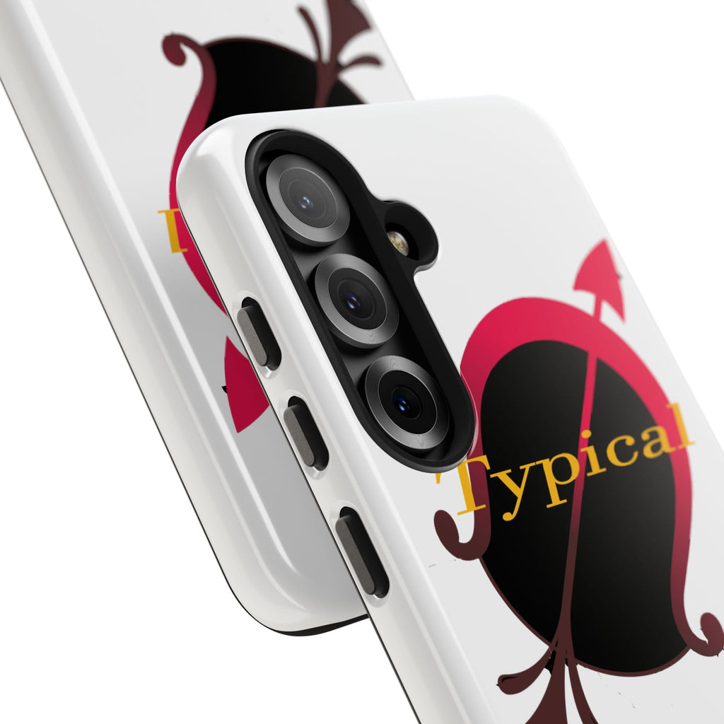 Sagittarius Tough Phone Case Printify Phone Case  314 Originals