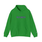 Tell It Like It Is Hoodie — Bold Statement Pullover for Honest, Confident Style Printify Hoodie  314 Originals
