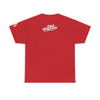 Rise & Grind T-Shirt — Motivational Graphic Tee for Hustle Mindset - 314 Originals