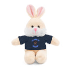 Class of 2026 Graduation Plush with Tee - 314 Originals