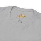 314 Originals Vintage Cherub Graphic Tee Printify T-Shirt  314 Originals