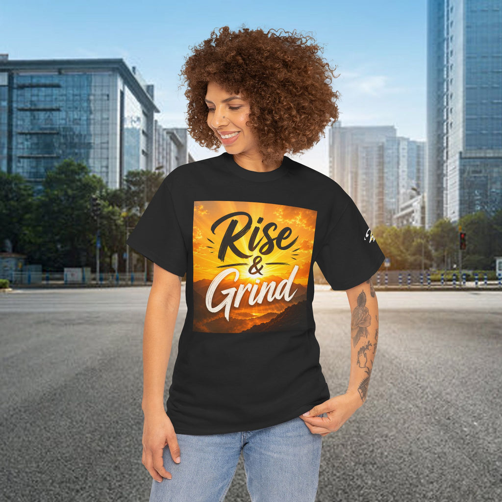 rise-grind-t-shirt-motivational-graphic-tee-for-hustle-mindset-1