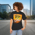 rise-grind-t-shirt-motivational-graphic-tee-for-hustle-mindset-1