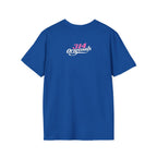 “I’m Not Your Type” Script Tee - 314 Originals