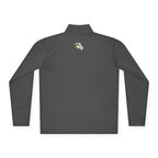 314 Quarter-Zip Pullover - 314 Originals
