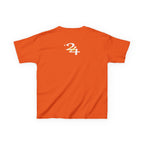 "314 Originals" Vintage Script Graphic - 314 Originals