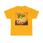 rise-grind-t-shirt-motivational-graphic-tee-for-hustle-mindset-1