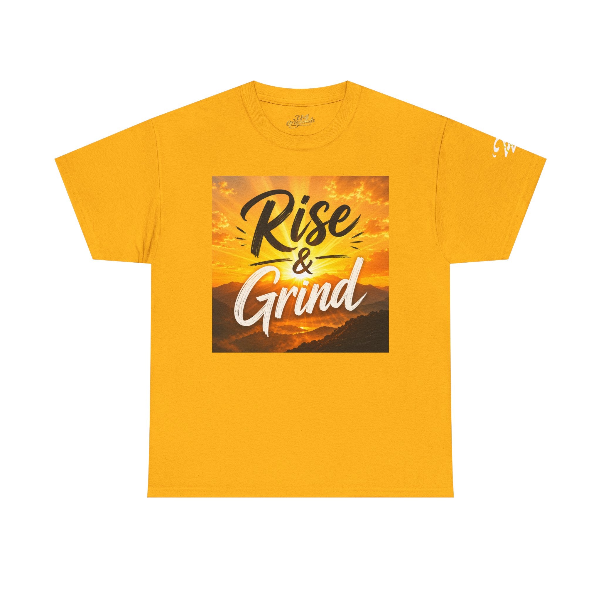 rise-grind-t-shirt-motivational-graphic-tee-for-hustle-mindset-1