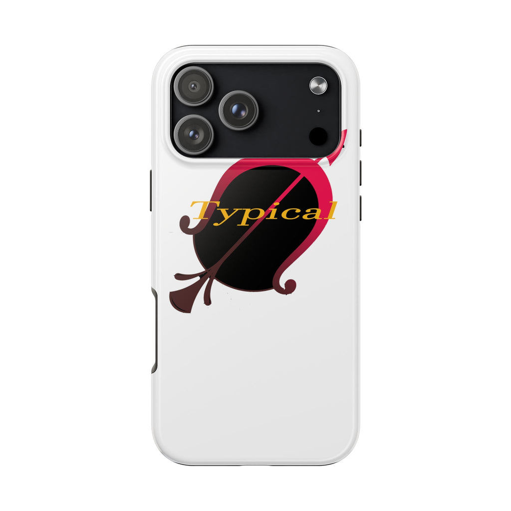 Sagittarius Tough Phone Case Printify Phone Case  314 Originals