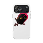Sagittarius Tough Phone Case Printify Phone Case  314 Originals