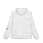 AGO Windbreaker Jacket - 314 Originals