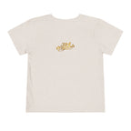 314 Originals Vintage Angel Logo Toddler Tee Printify Kids clothes  314 Originals