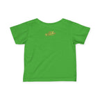 St Louis 314 All Day Infant Tee - 314 Originals