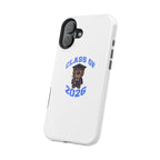 Class of 2026 Graduation Magnetic Impact-Resistant Phone Case - 314 Originals