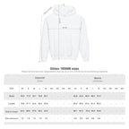 Youth Hoodie — "314 Originals" Athletic Pullover (Est. '24) - 314 Originals