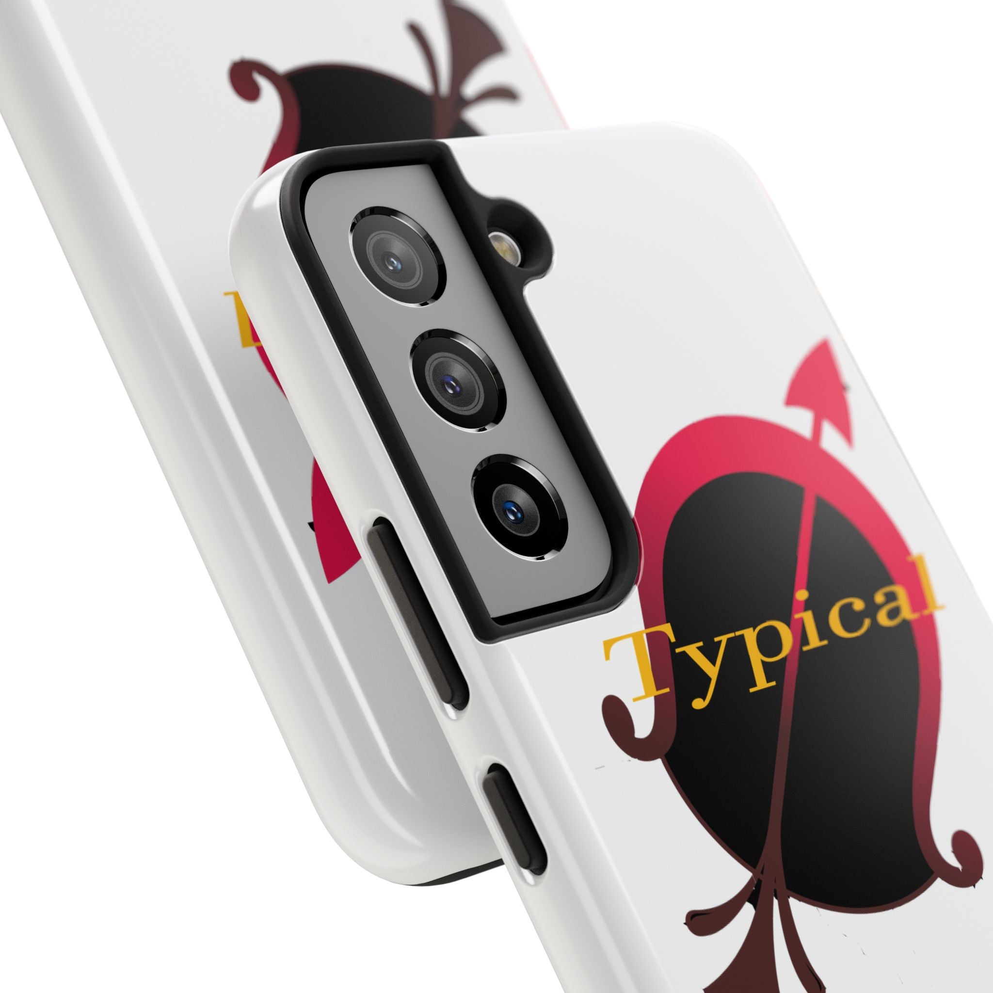 Sagittarius Tough Phone Case Printify Phone Case  314 Originals