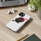 Sagittarius Tough Phone Case Printify Phone Case  314 Originals