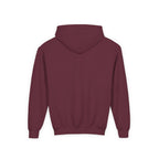 314 Originals Logo Pullover Printify Kids clothes  314 Originals