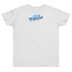 Sleep Over Everything T-Shirt — Funny Bed / Zzz Graphic Tee - 314 Originals