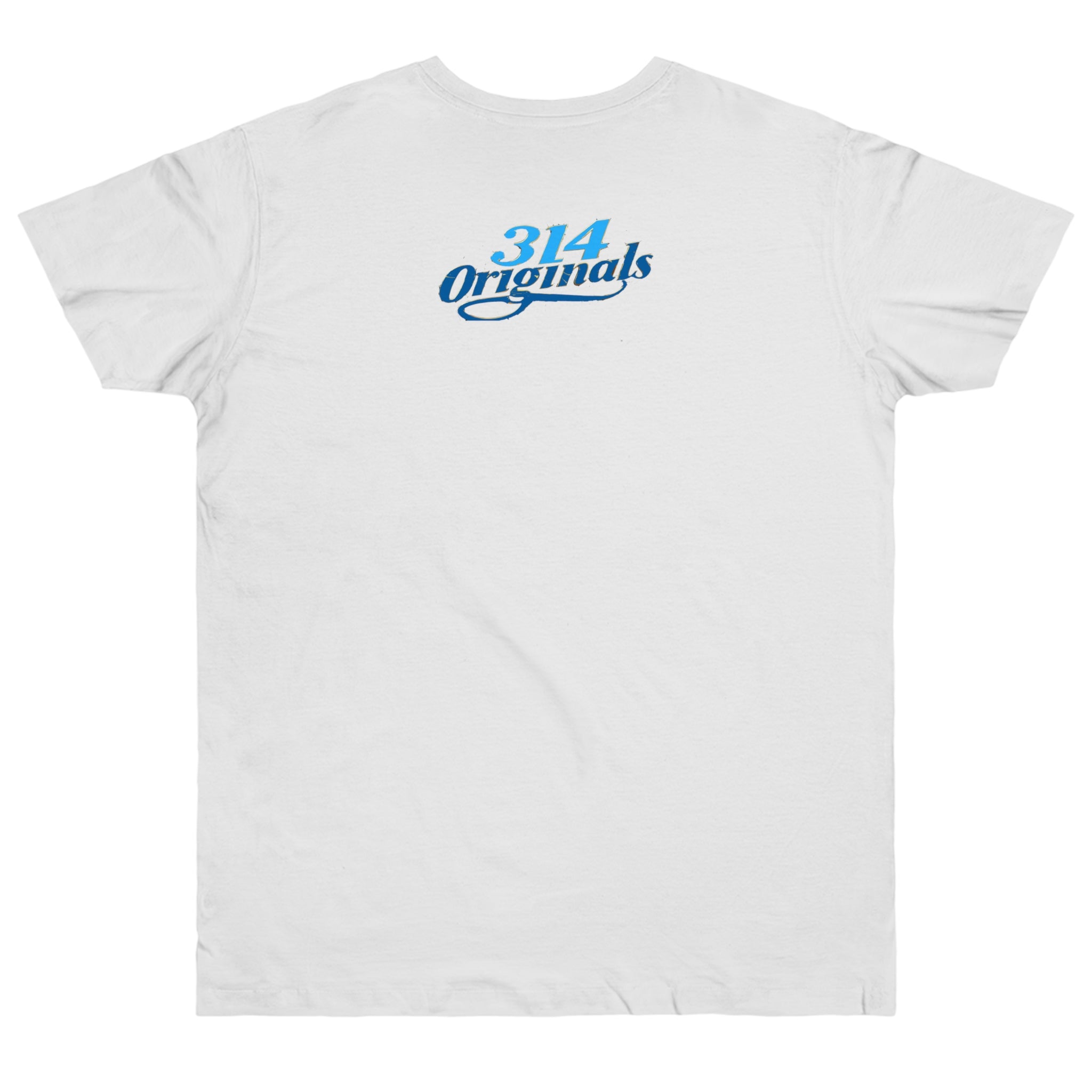 Sleep Over Everything T-Shirt — Funny Bed / Zzz Graphic Tee - 314 Originals