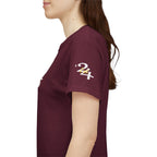 314 Originals Vintage Script T‑Shirt - 314 Originals