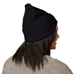Embroidered '314 Originals' Classic Cuffed Beanie - 314 Originals