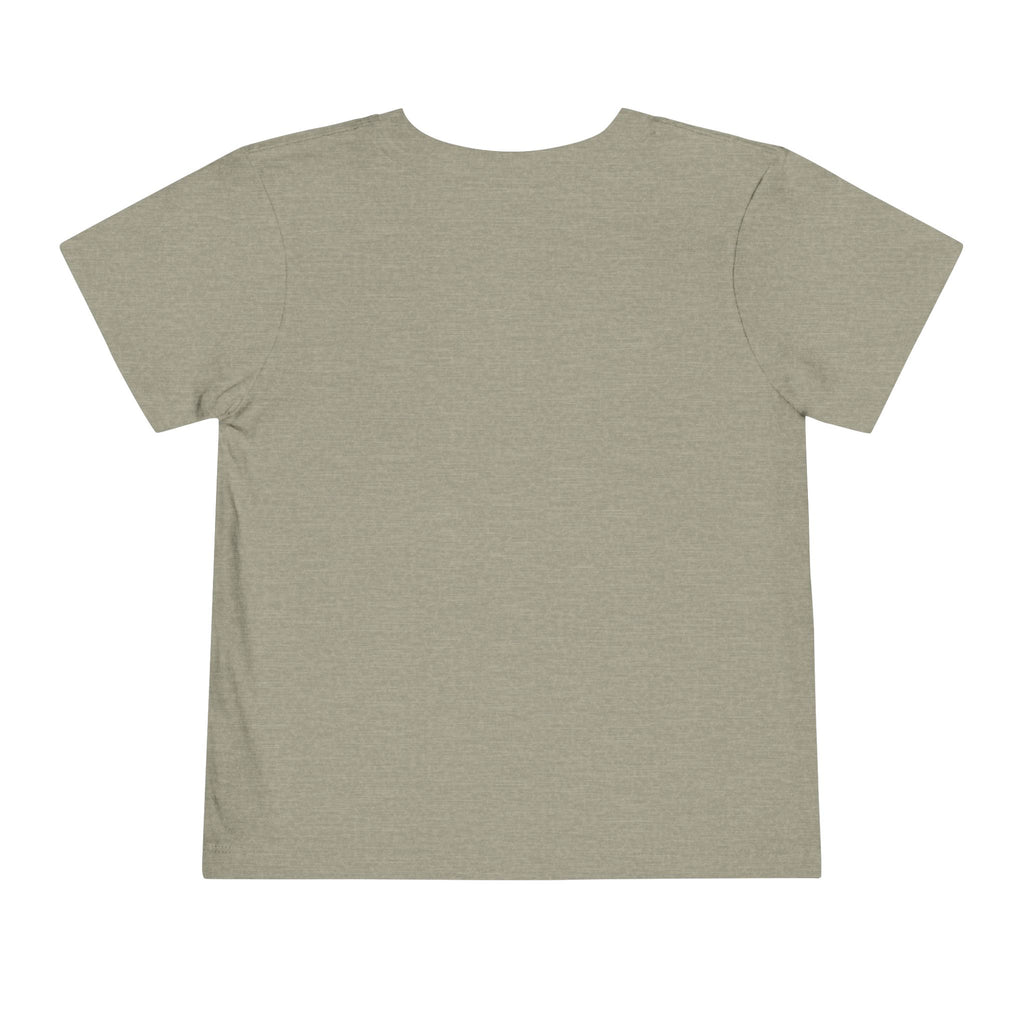 St Louis 314 All Day Toddler Tee - 314 Originals